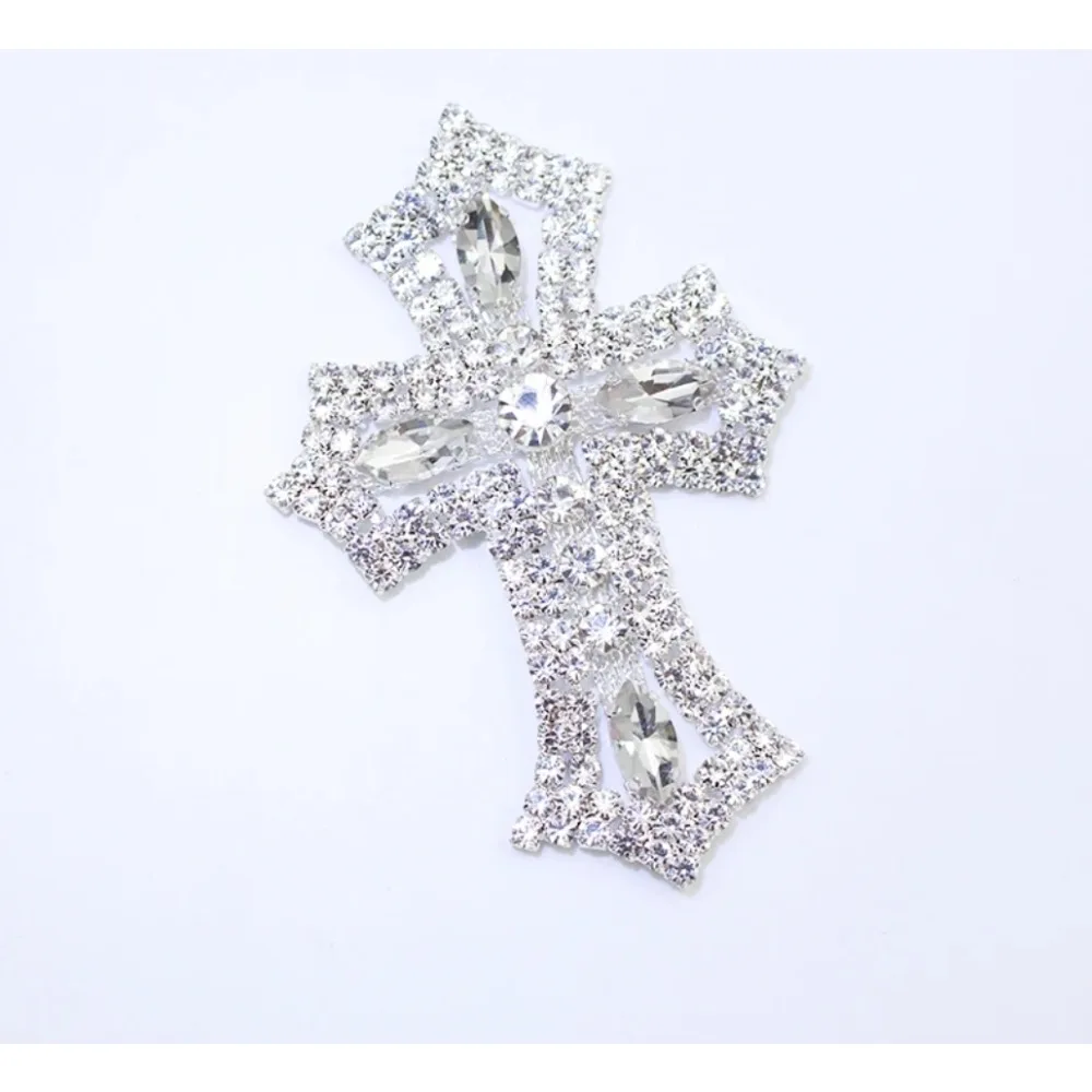 

Блестящие кристаллы геометрической формы, фотоаппликация, стеклянная нашивка, ПРИШИТАЯ для свадебной сумки, металлические аксессуары для обуви