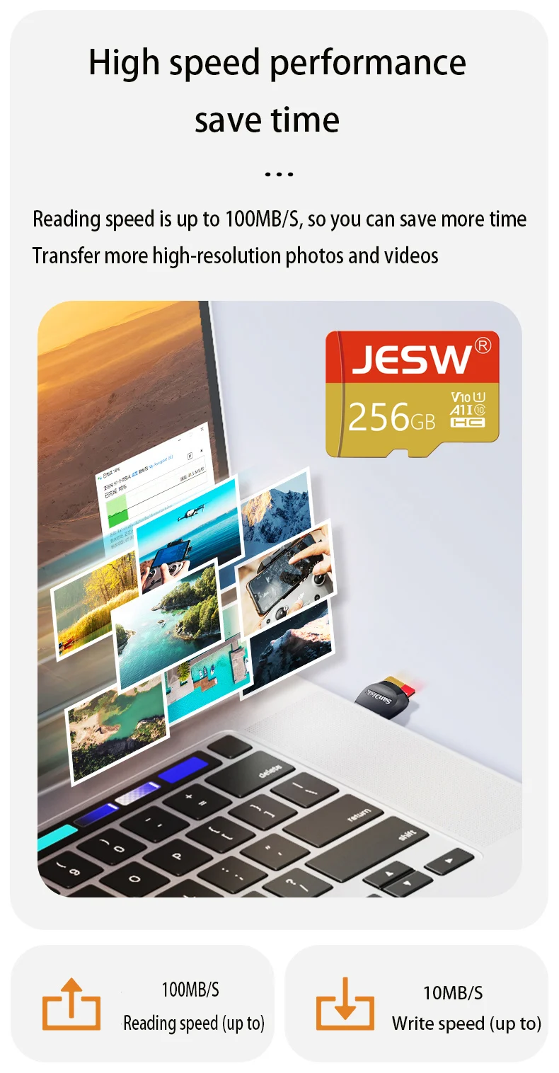 MEMORI CARD 128GB SD CARD 256G flash memory card 512GB tf card 64GB Memory card 16gb 8g micro card 32G 4g memori card MEMORI CARD 128GB SD CARD 256G flash memory card 512GB tf card 64GB Memory card 16gb 8g micro card 32G 4g memori card