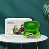 Phonak Vitus BTE UP-P Hearing Aids Waterproof  Dustproof  Original 6 channels Digital Computer Programmable With Severe Degree 3