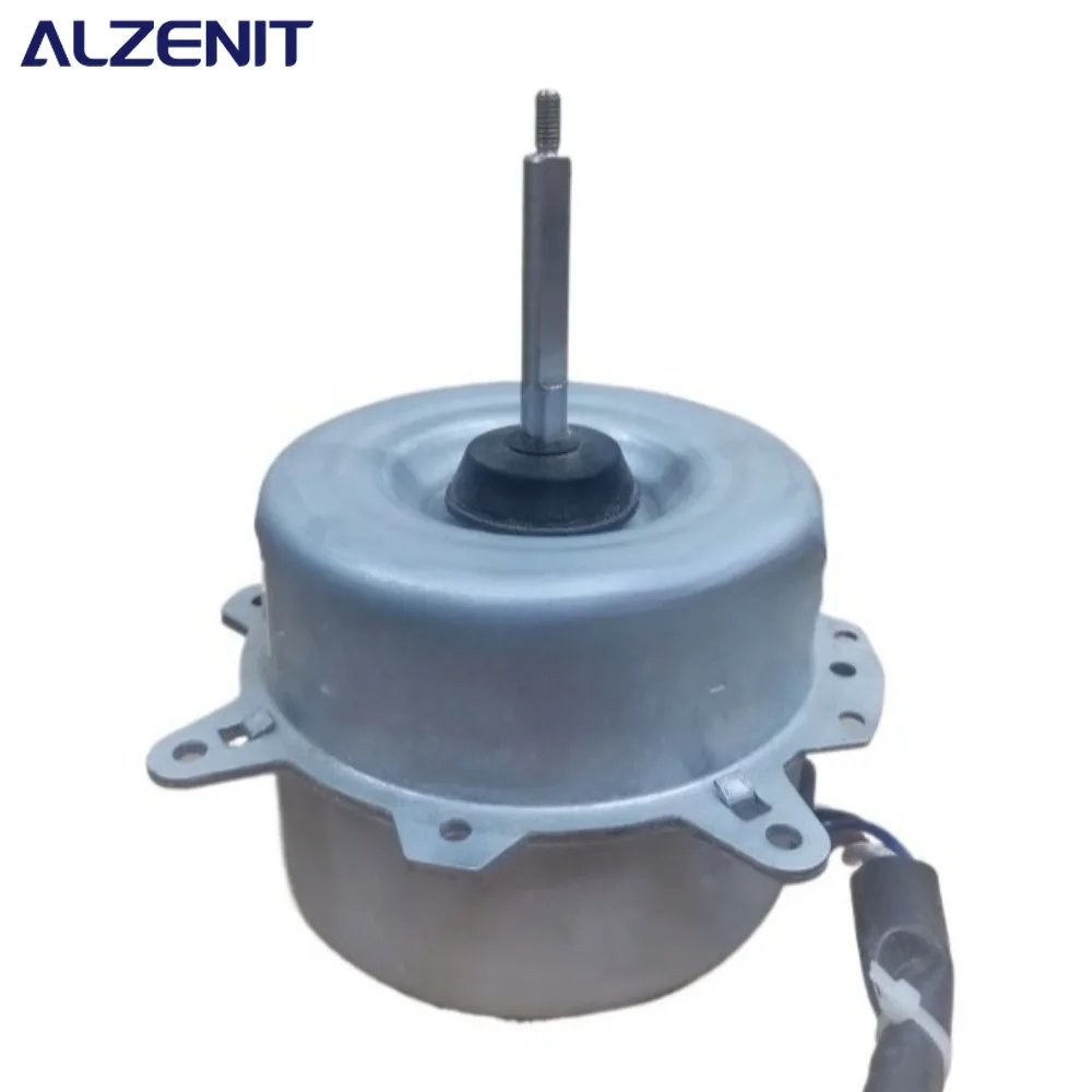 New For Hisense Air Conditioner Outdoor Unit AC Fan Motor YDK29-6I-25 220-230V 50Hz 32W 920RPM 1412998.B Conditioning Parts