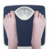 Weighing Scale Mechanical Weight Home Body Portable Precision Bathroom Dial for Pu 2