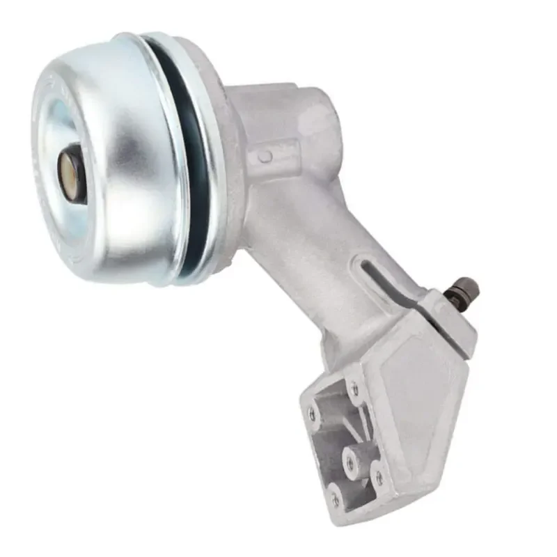 Scatola Ingranaggi Per FS130R FS200 FS200R FS240 FS240R Fs250 Fs250r~p154348430 - Foto 4