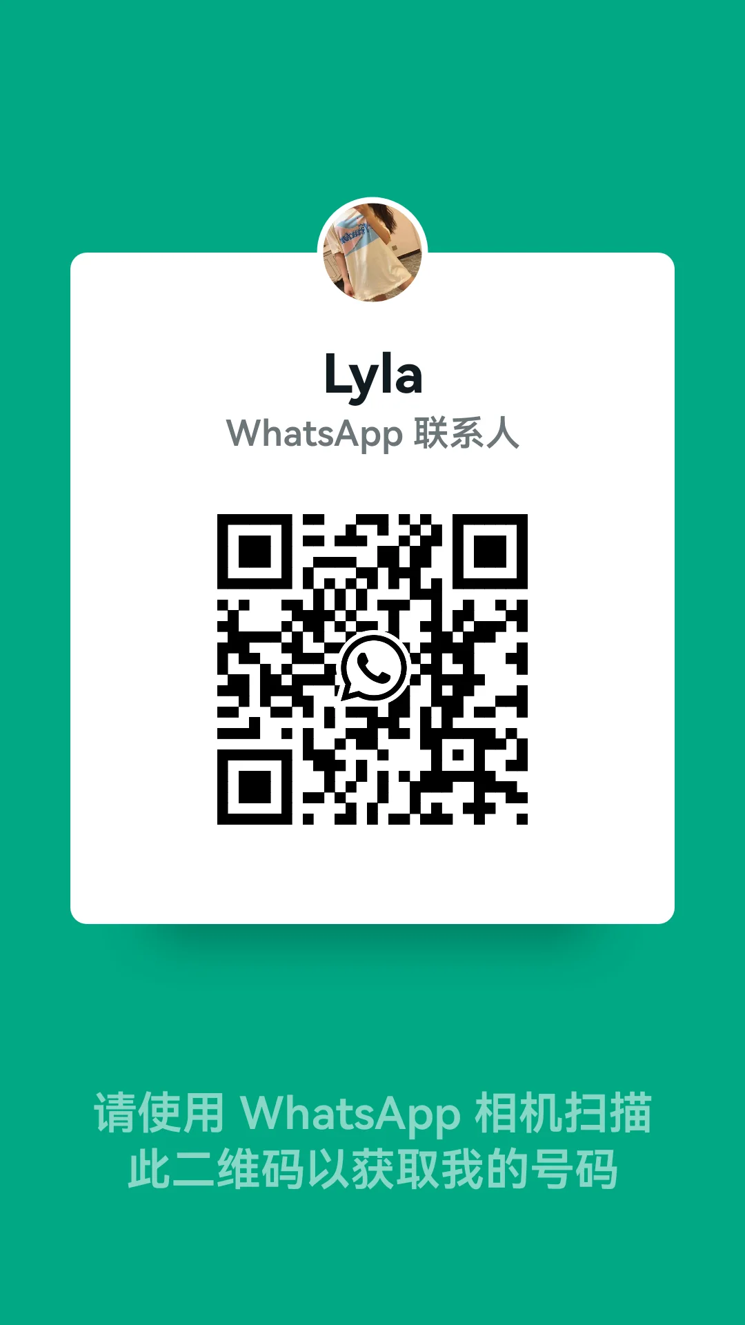 Description Picture 2 of itemCE1 Wooden double-layer shoe cabinet living room flip-top shoe rack panel furniture entrance hall cabinet cross-border multi-lay