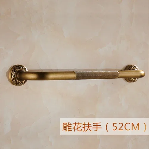 style4 49cm