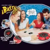 New Upgraded Basta 2.0 Spanish Board Games Fast-Paced Think Words Game Family Table Games Party Gifts Portable Basta En Español 3