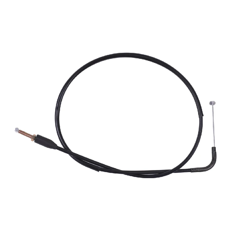 

Motorcycle Adjustable Clutch Control Cable Line Wire for Suzuki GSXR600 K6 K8 GSXR750 GSXR1000 K5 K7 K9 GSXR 600 750 GSXR 1000