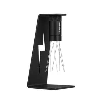분배기 추천, 모니터 분배기, 분배기 사용법, 온수 분배기 외 평점 리뷰 분석 11 12 8-product-image