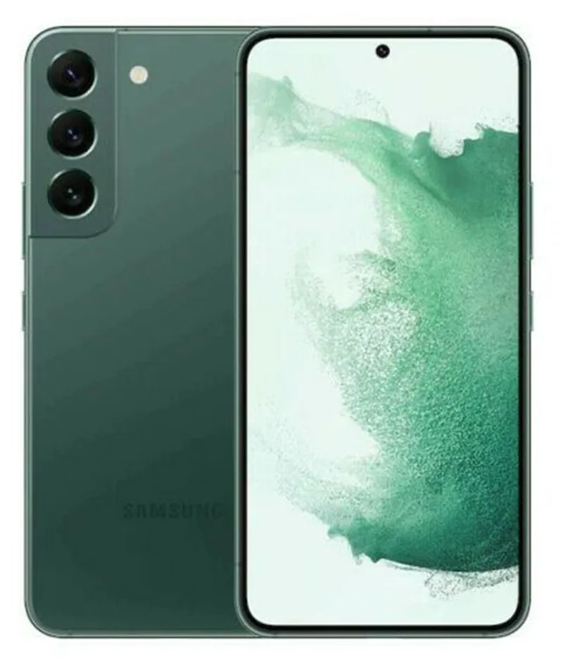 恵みの時 【緊急値下げ】galaxys22本体 サムスン ピンクゴールド256gb