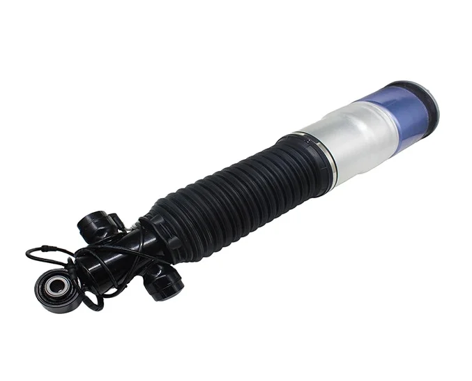 

Rear Left / Right Air Suspension Shock Absorber For Rolls Royce Ghost 2010-2019 Airnatic shock strut 37126851606 37126851605