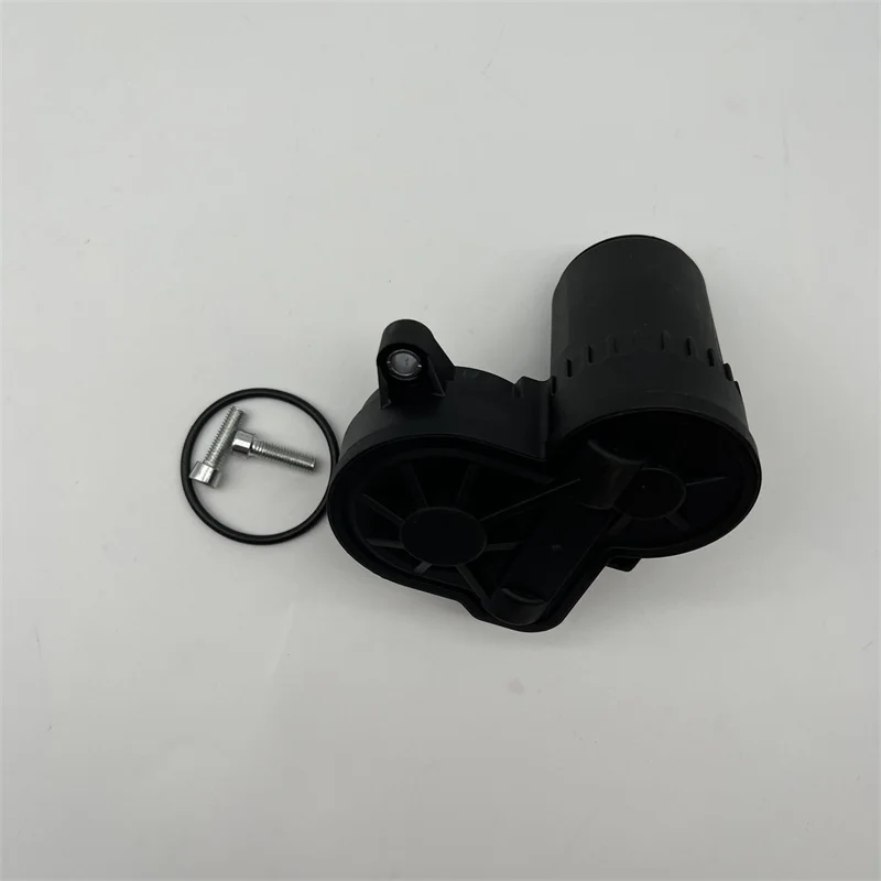 STZT 34216860007 Auto Part Parking Brake Actuator Right For BMW X1 i3 X2 3421 6860 007 Parking Brake Actuator