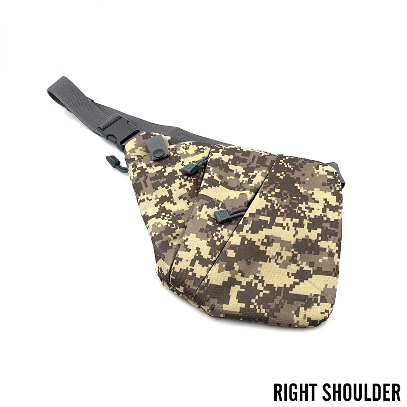 ACU-RightShoulder