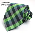Green19