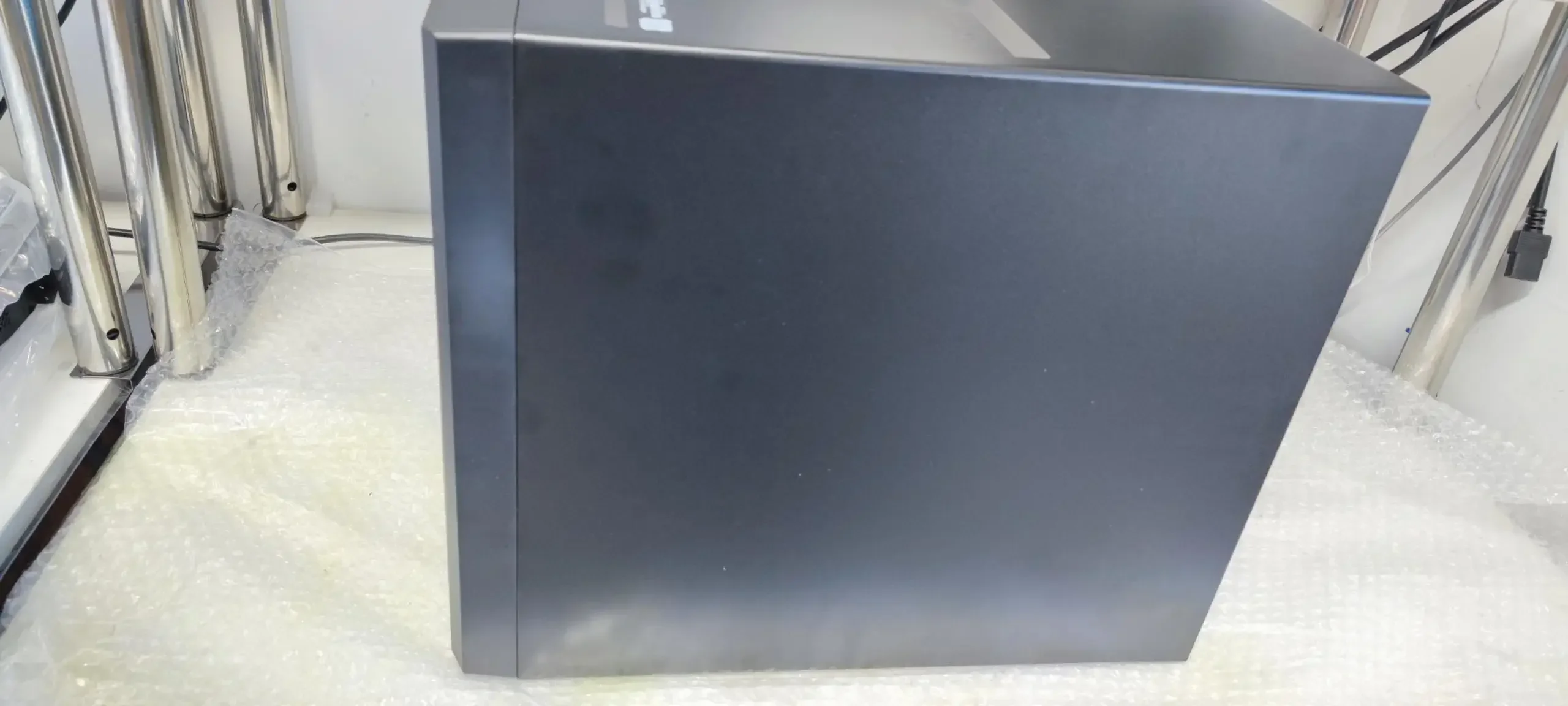 Новый оригинальный сервер T150 Pentium G6405t CPU Dells T150 Tower Server 6