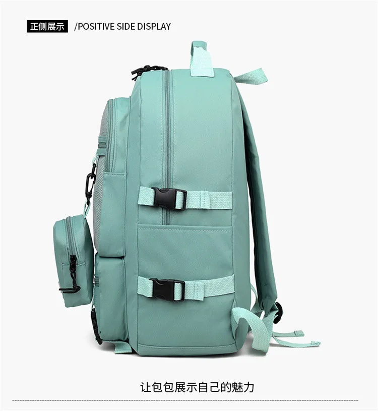c_08.jpg