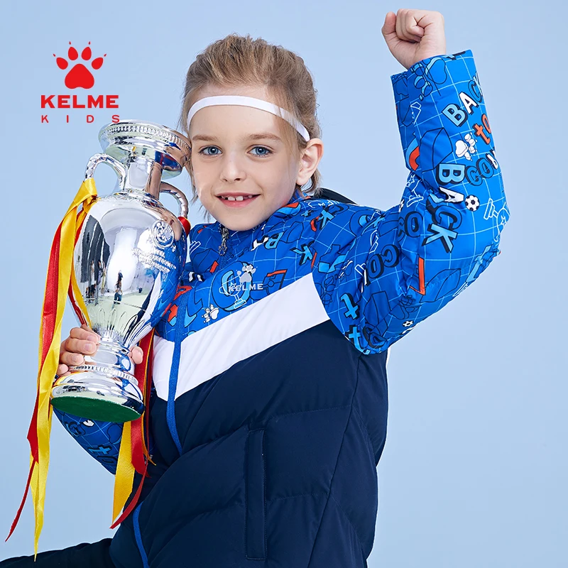 KELME    ȭ Ƿ ҳ ҳ ܿ ౸ Ʒ Ŷ 5141MF3023