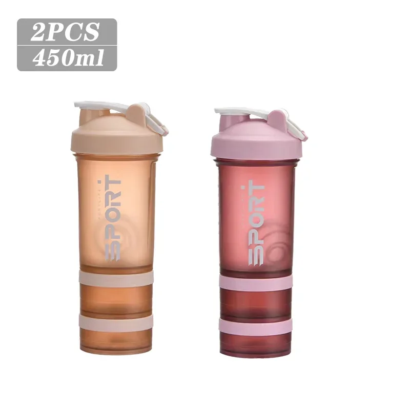 Mix-A-2PCS