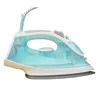 Panasonic Steam Iron Home Handheld Ironing Temperature Adjustment Wet and Dry 1300W Electric Iron 3