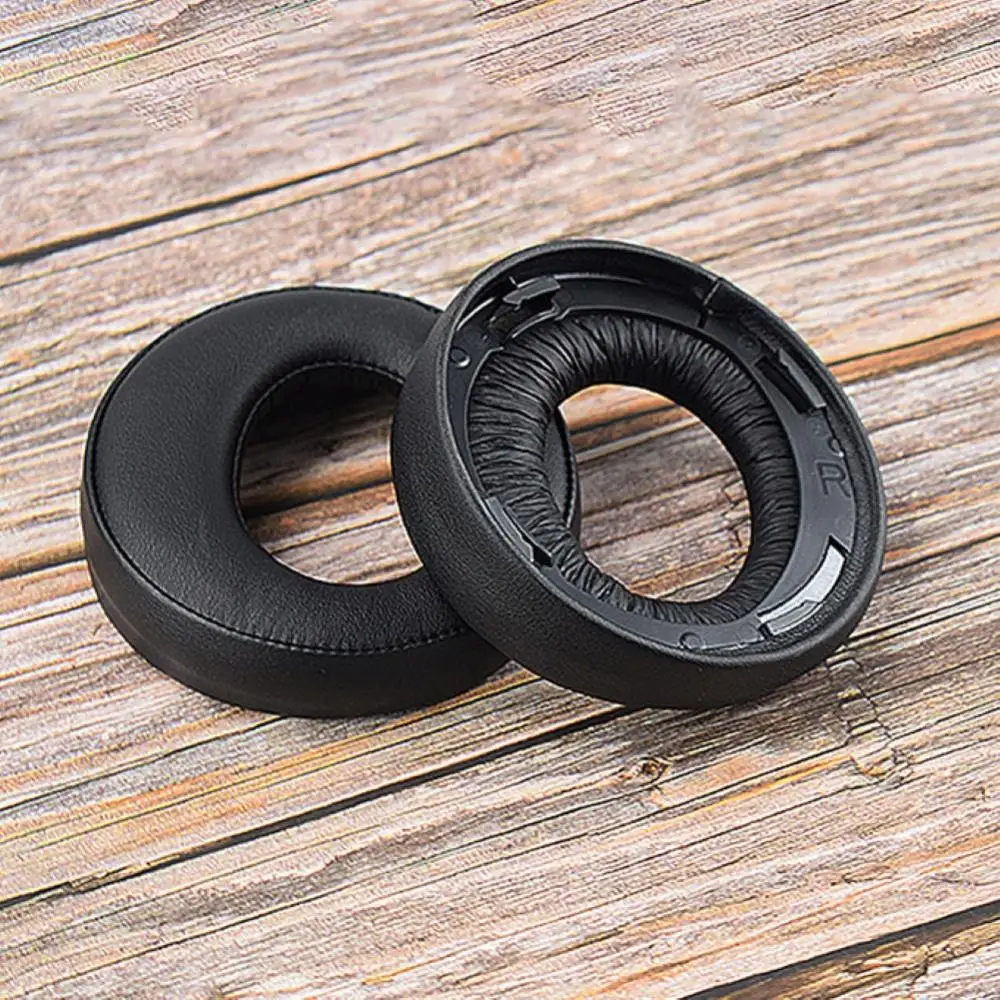 Ear Tips Vinyl Flesh Miscellaneous Disguises Unisex main image 0