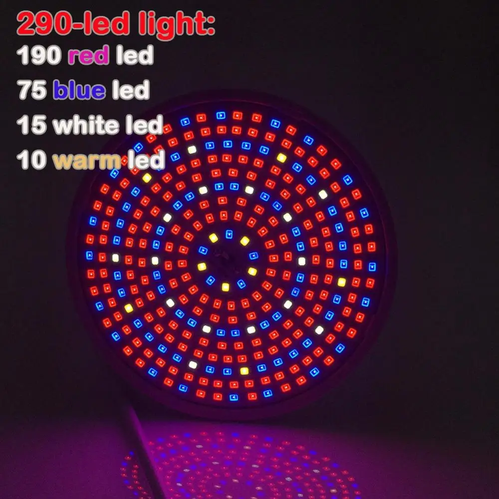 Slide image fa39e6c24d2f49b5bdb8caa264fdf5e6