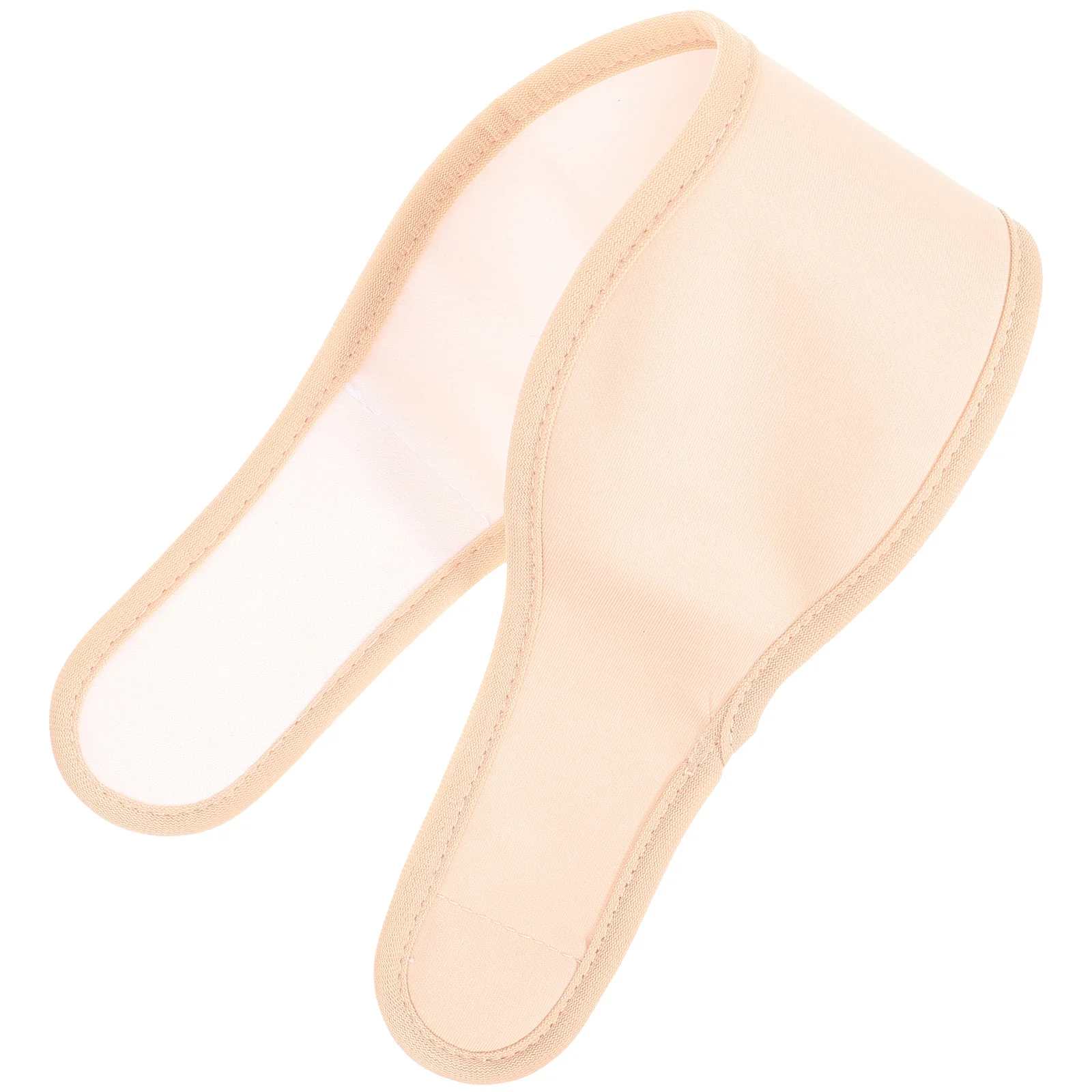 Рисунок 2 - Бытовая масляная Шейная упаковка для эфирного масла