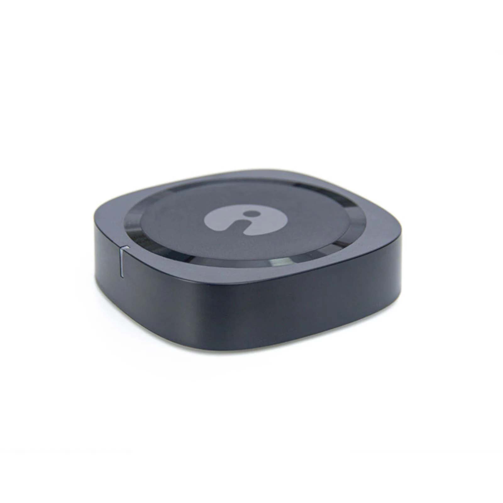 Computer Online Store