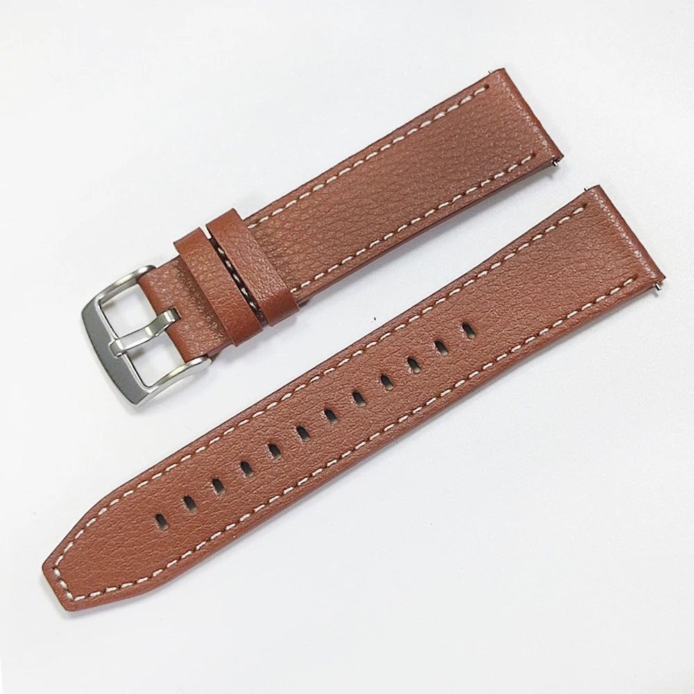 Style 1 Brown