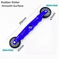 Rubber Roller