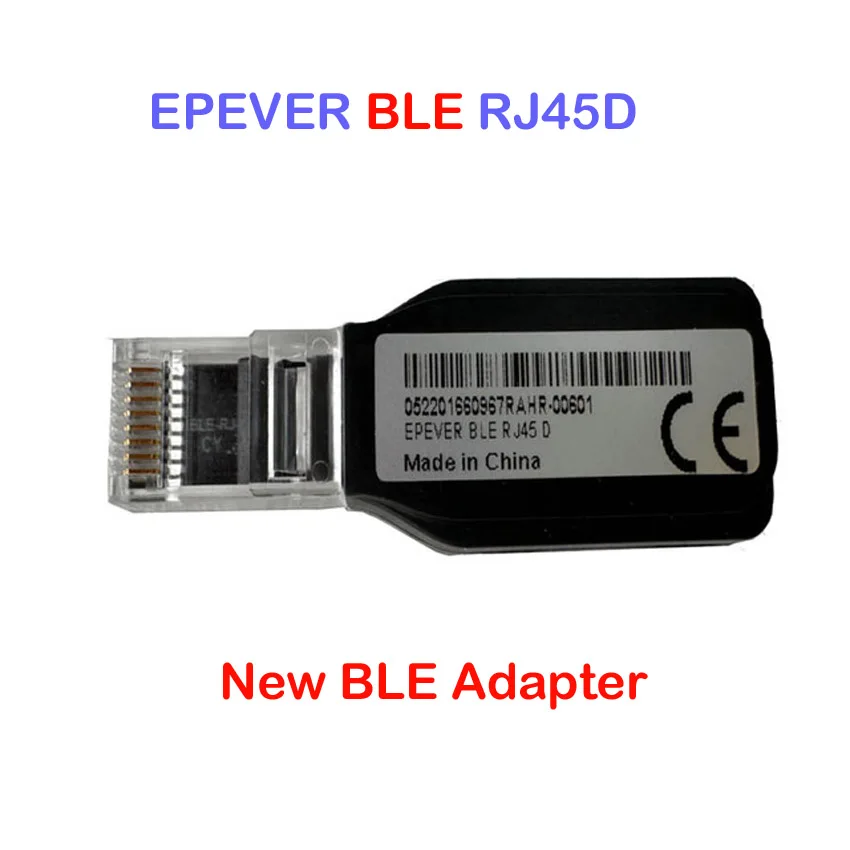 EPsolar EPEVER ֶ Ʈѷ Ʈ̼ ø   LCD ÷, WIFI2.4G BLE , MT50, TracerA TracerBN
