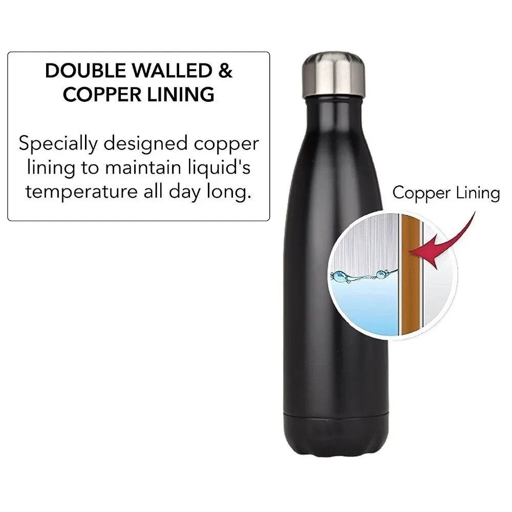     öũ, η ƿ , ݶ  º,  öũ,  , 500ml  