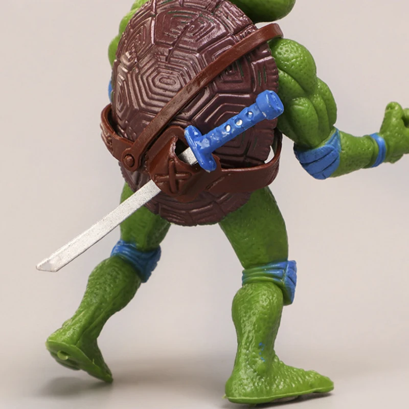 ȭ  ź ø   ׼ ǱԾ , PVC TMNT Ű  Ŀ ڷ  峭