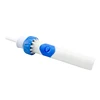 Practical Ear Suction Products For Big Children Electric Ear Suction Earwax Suction Earplugs Ear Cleaner Double Ear Spoon 6