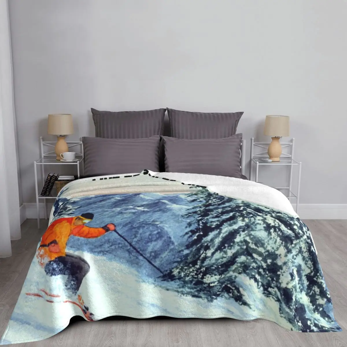 ���̺� �� ��Ű ������ ���, ķ�� ���, ��� ��Ÿ�� ������, �ҷ��� ���