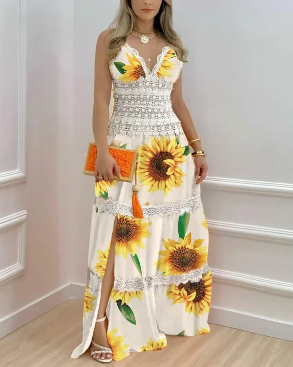 Vestidos Africanos 2025: Uma Explosão de Cores e Elegância 12 S59916fba573347bf8e1434c9a6621fb74