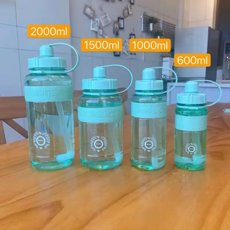ο ߿ ƮϽ  , ޴  Ŭ , BPA  ü ̽ , 2000ml