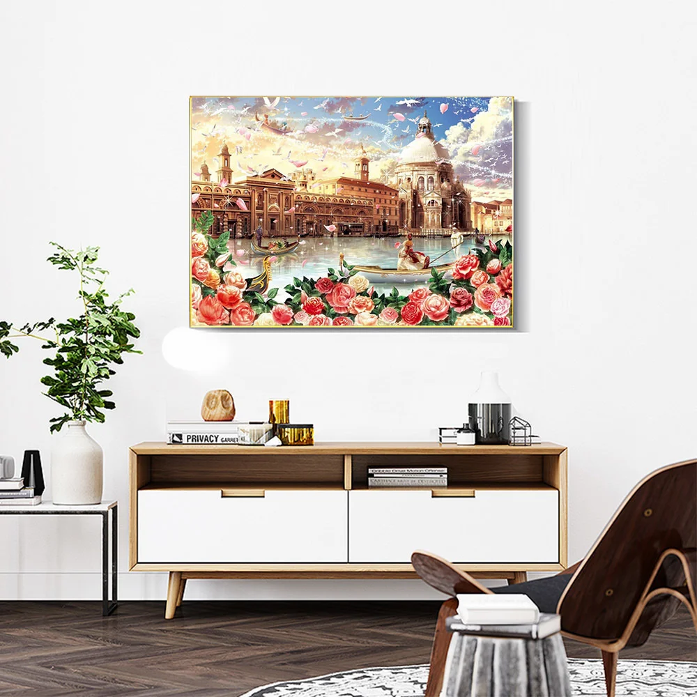 横向场景 (4).jpg_.webp