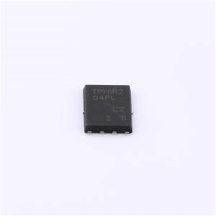 TPH1R204PL,LQ(M1
