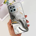 Case-c24