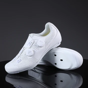 Men's Cycling Road Shoes 3