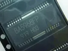 

10 шт. BA5968FP