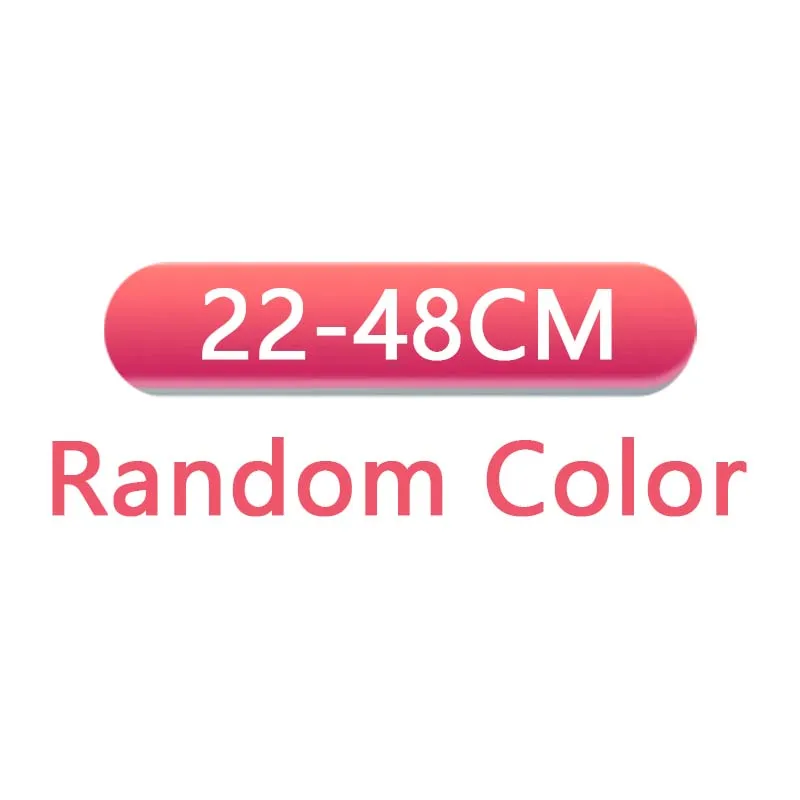 22-32cm/22-48cm Tonometer Sphygmomanometer Adult Blood Pressure Cuff For Arm Blood thumbnail 2