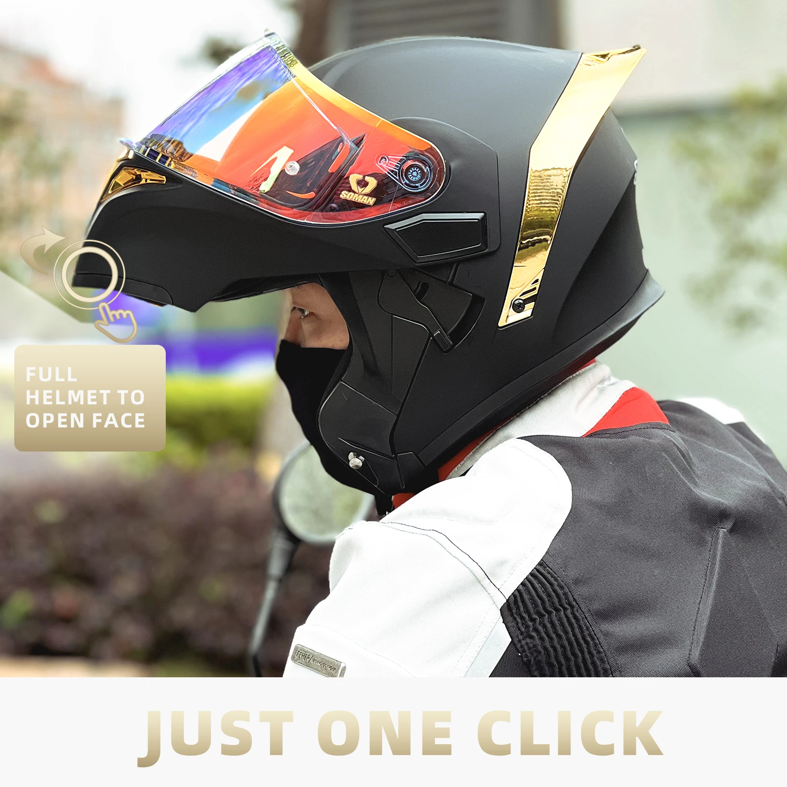 SOMAN ��� ���� �ø��� ���, DOT ��ⷯ ���, ������� SM955-S