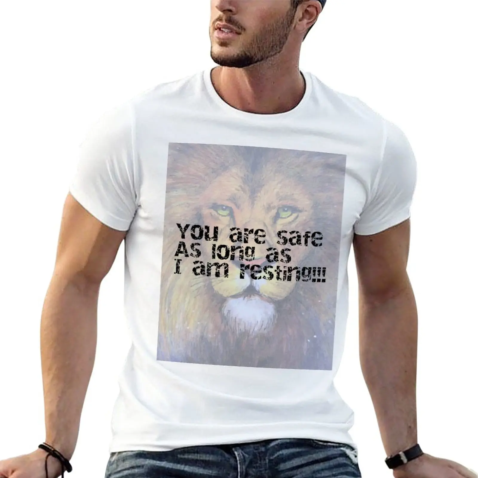 

Cool T-Shirt summer top plain t-shirt man clothes t shirts for men