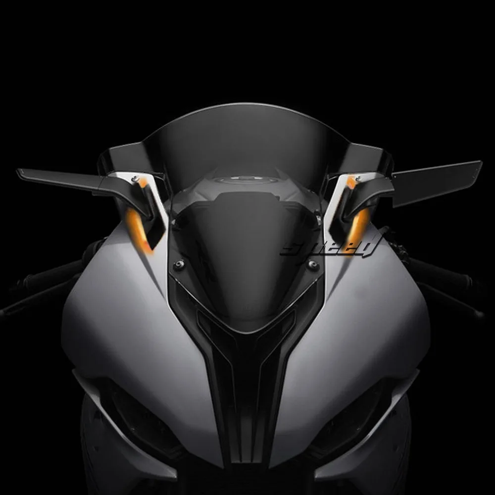 BMW S1000RR S1000 RR S 1000 RR s1000rr 2019-2024 2023  LED  õִ  ̷ ĸ麸 ̵ ̷