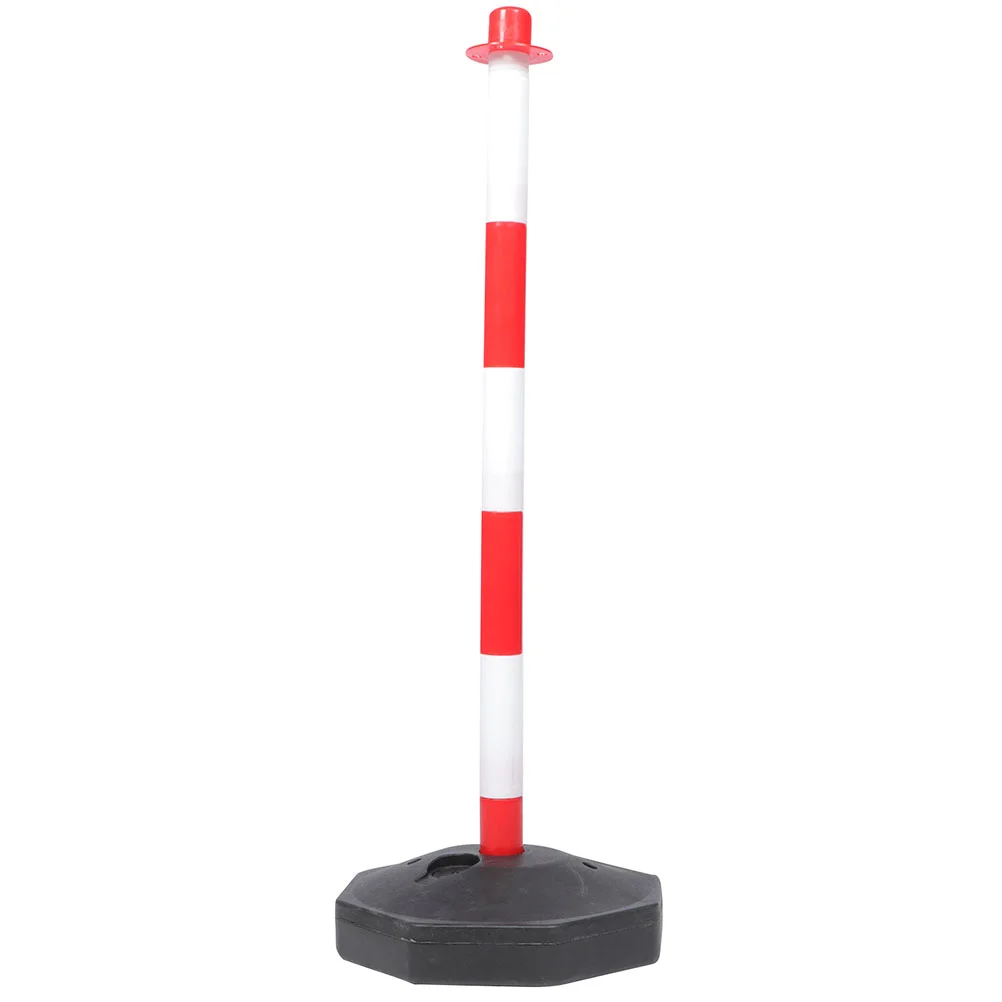 Safety Cone Traffic Cone Costume Adult Garage Parking Stop Colored warning column construction cones