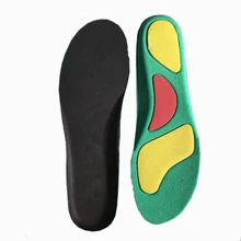 yeezy zolen – Koop yeezy zolen met gratis verzending op AliExpress version