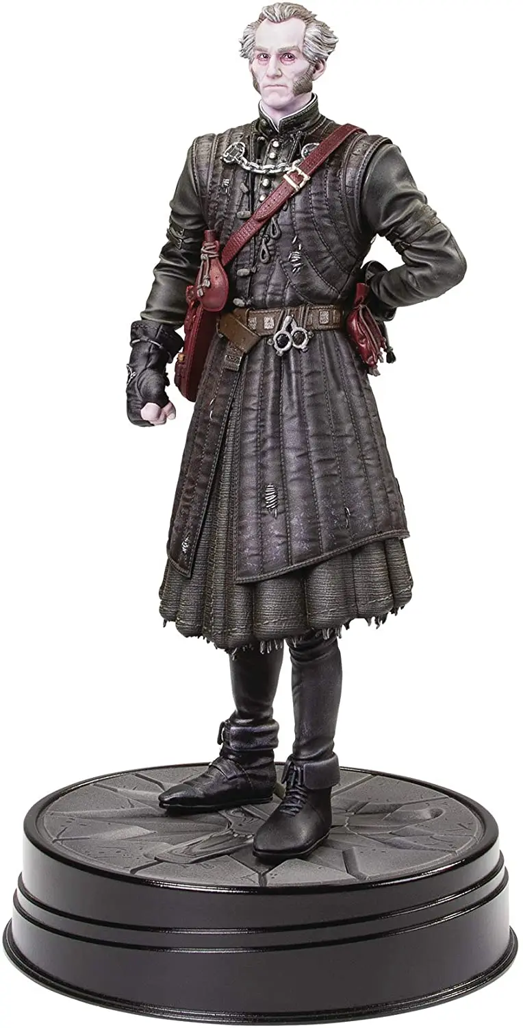 Dark horse regis Clearance