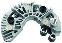 Mer531 Per Diodo Tablasi 12V Amarok 2.0 Bitdi Merda Tdi Transporter Caravelle Tdi Transporter Caravelle Tdi