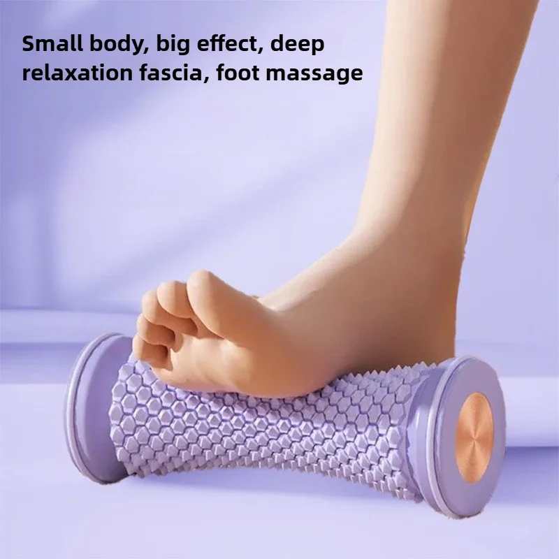 Slide image 2ad1ad8c9a274231b5bd6a560b3cf712