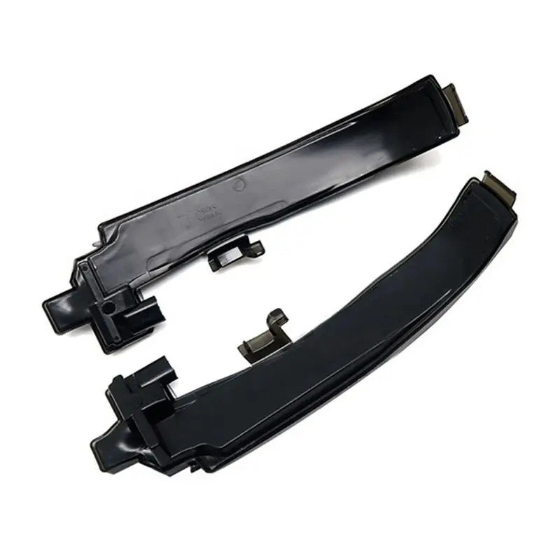 SEWS-신호등 미러 라이트 자동차 신호등 ABS For Volvo Volvo V40 CC II S60 2011-2018