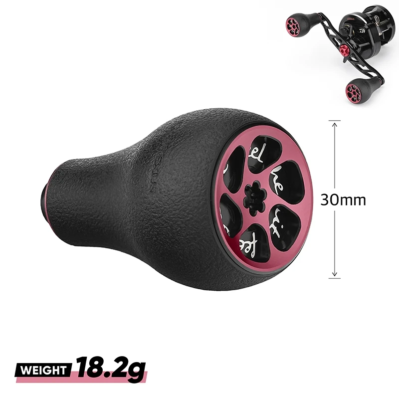 QUAL E' LA CANNA DA SPINNING MIGLIORE PER LA ALLA SPIGOLA